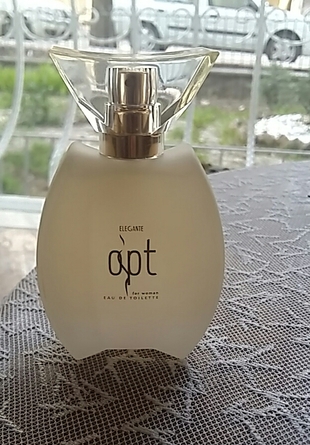 Особые приметы интернет-магазина OPT-PARFUM Особые приметы интернет-магазина OPT-PARFUM