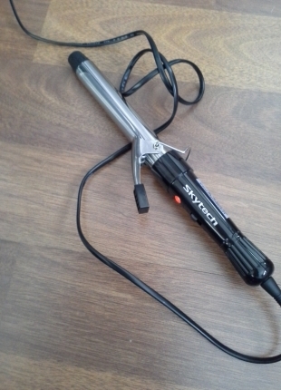 Skytech maşa