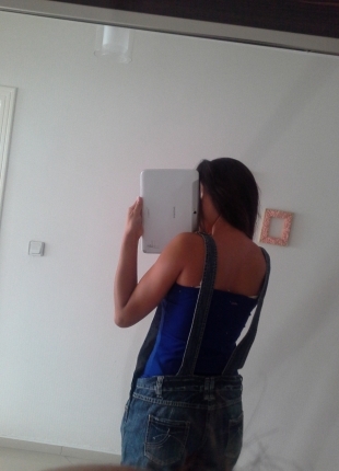 m Beden Slopet