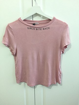 xs Beden 15TL? dir.