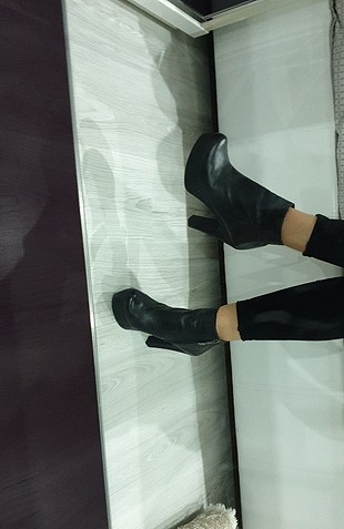 rahat platform