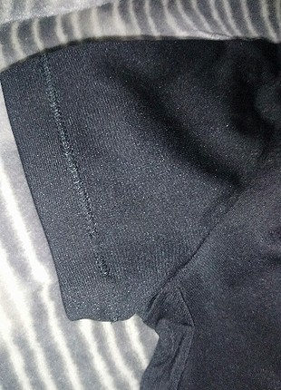 Adidas orjinal Adidas