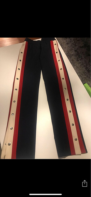 s Beden Gucci Jogging