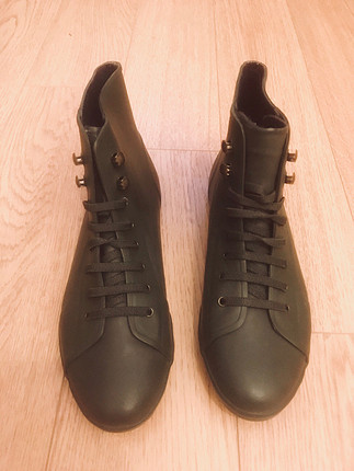40 Beden Fred Perry Bot