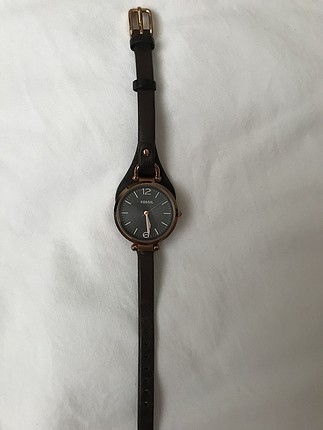 Fossil kadin kol saati