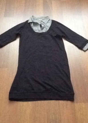Collezione elbise