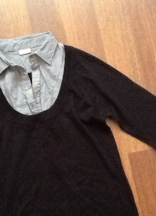 Collezione Collezione elbise