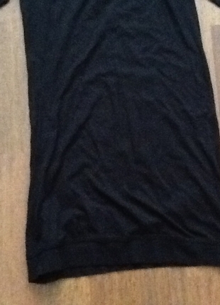 s Beden Collezione elbise