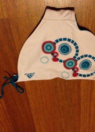 Markasız Ürün Bikini altı