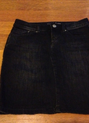 LCW Denim Etek