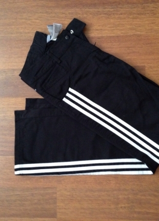 Adidas pantolon