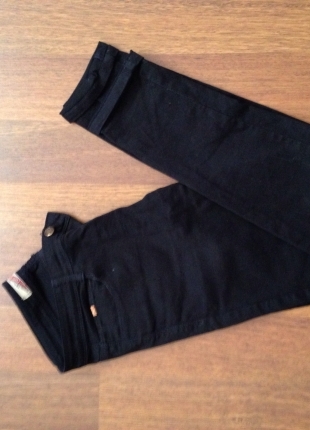 Zara pantolon
