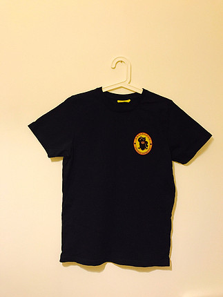 Diğer Vintage look tshirt