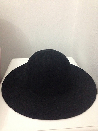 H&m şapka