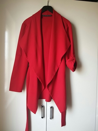 hirka-trenckot