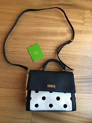 universal Beden çeşitli Renk Kate spade