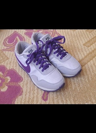 Nike Spor Ayakkabı