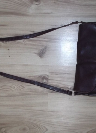 Vintage Love Vintage Kol Çantası