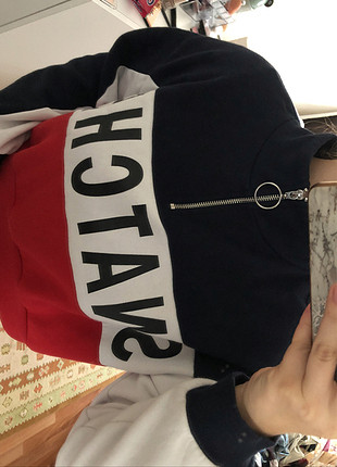 H&M Sweatshirt