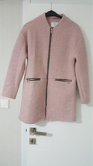 Bershka kaban