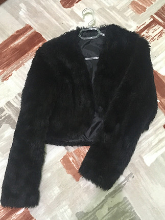 Zara Çok az kullanıldı