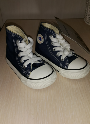 converse 21 numara converse 21 numara