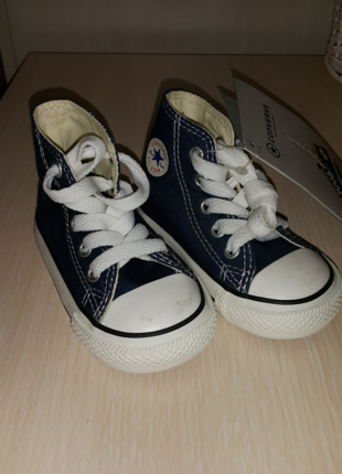 converse 21 numara converse 21 numara