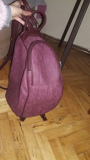 çanta