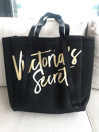 Victoria?s Secret Çanta