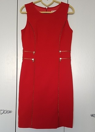 elbise journey mini