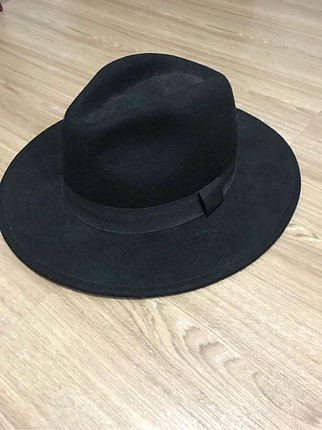 m Beden H&m şapka