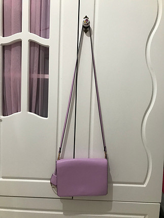 H&M ÇANTA