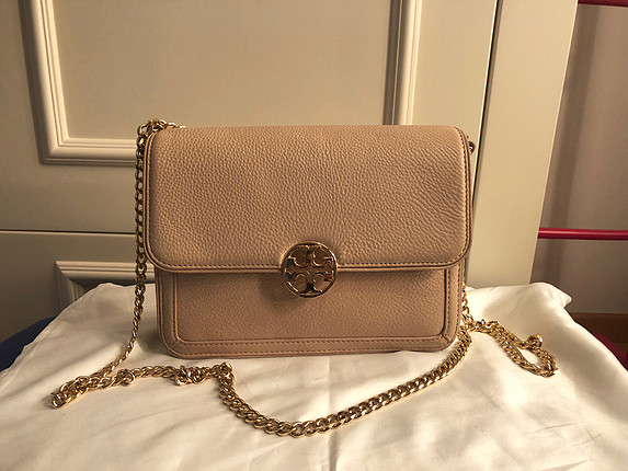 Tory burch pudra
