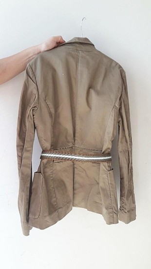 Mango Blazer çeket