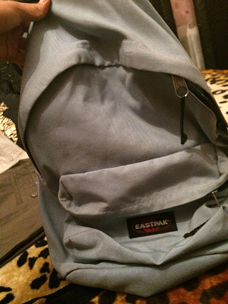 Eastpak