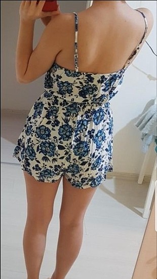 H&M H&M tulu