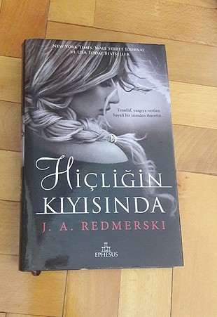 yeni gibi