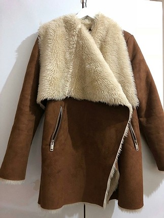 Pull and Bear-Kaban