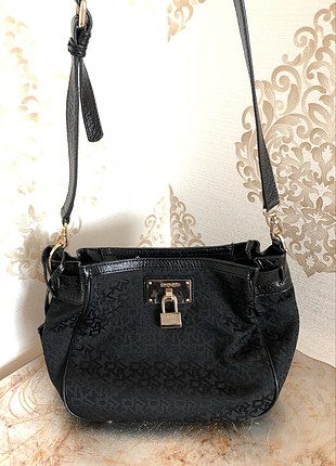 universal Beden DKNY Crossbody Bag
