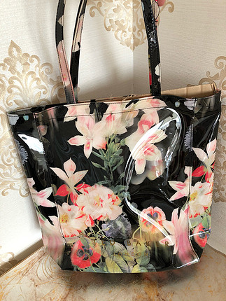 Ted Baker Totebag