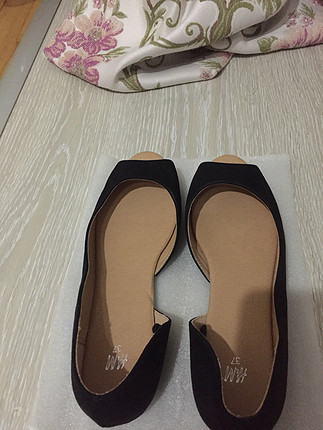 H&M hm babet