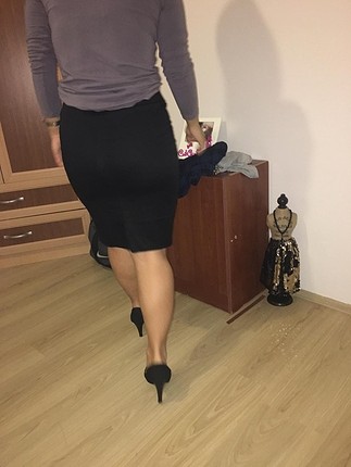 urun sikintisizdir zra degildir