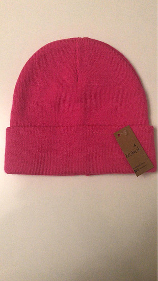 Pembe bere