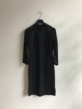 Zara Zara elbise