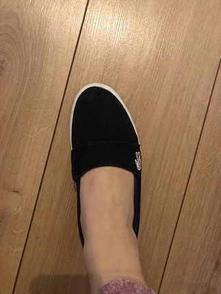 Lacoste spor babet