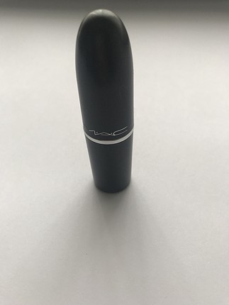 MAC Hot Tahiti ruj