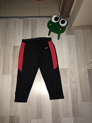BeBe Bebe tayt kısa