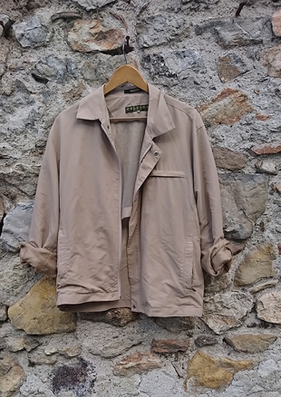 vintage mont