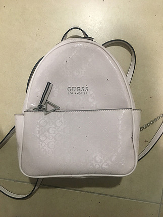 diğer Beden Guess losangeles