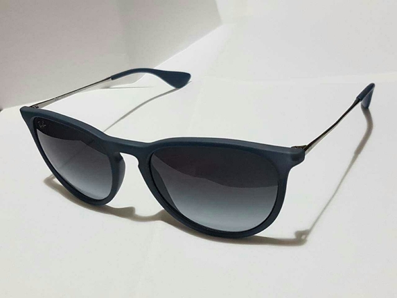 ray ban gözlük
